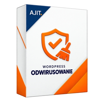 WordPress Malware Removal