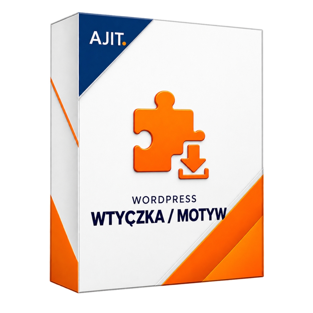 Instalación de un plugin o un tema de WordPress