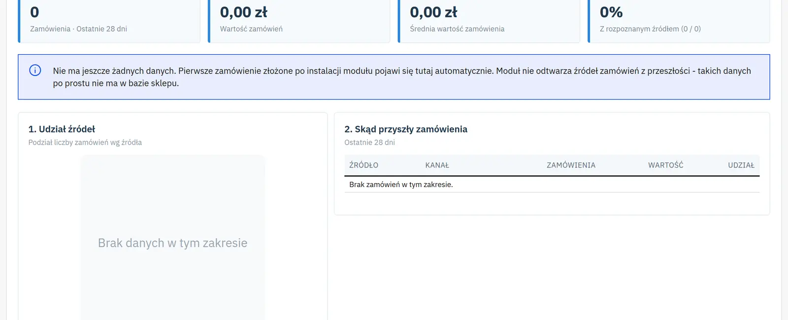 GA4 côté navigateur et côté serveur