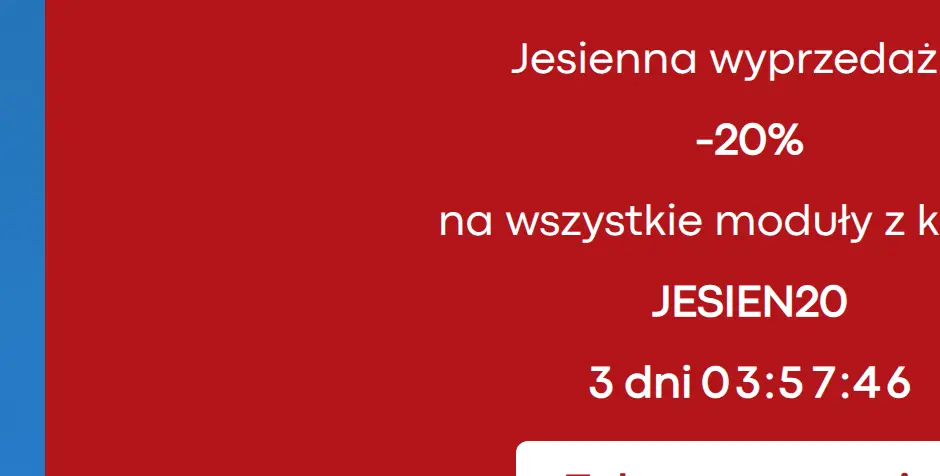 Vier mobile Layouts