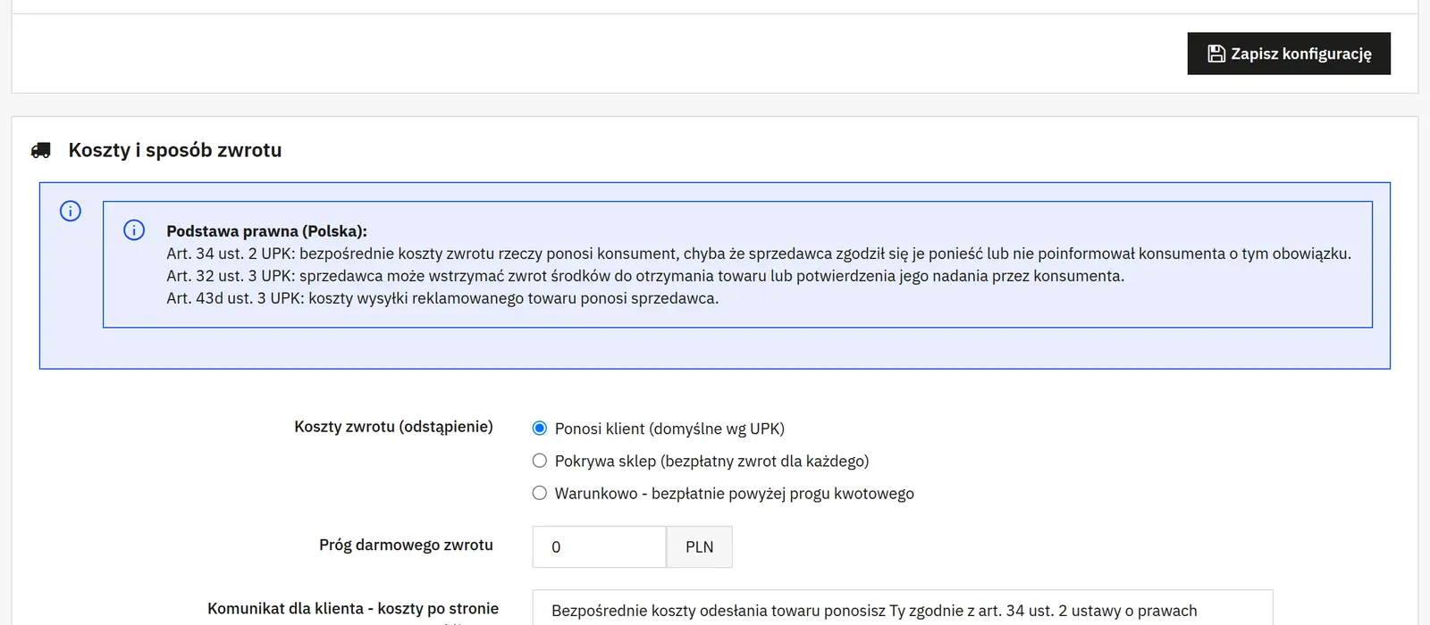 Anhänge und PDF-Dokumente