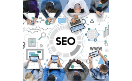 Pozycjonowanie SEO jak działa i czy jest potrzebne