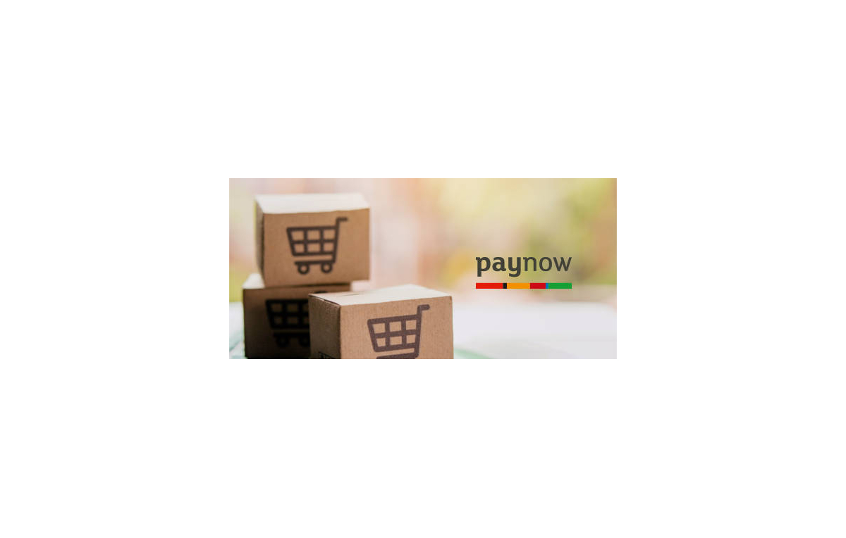 Paynow - Bramka płatności od mBank