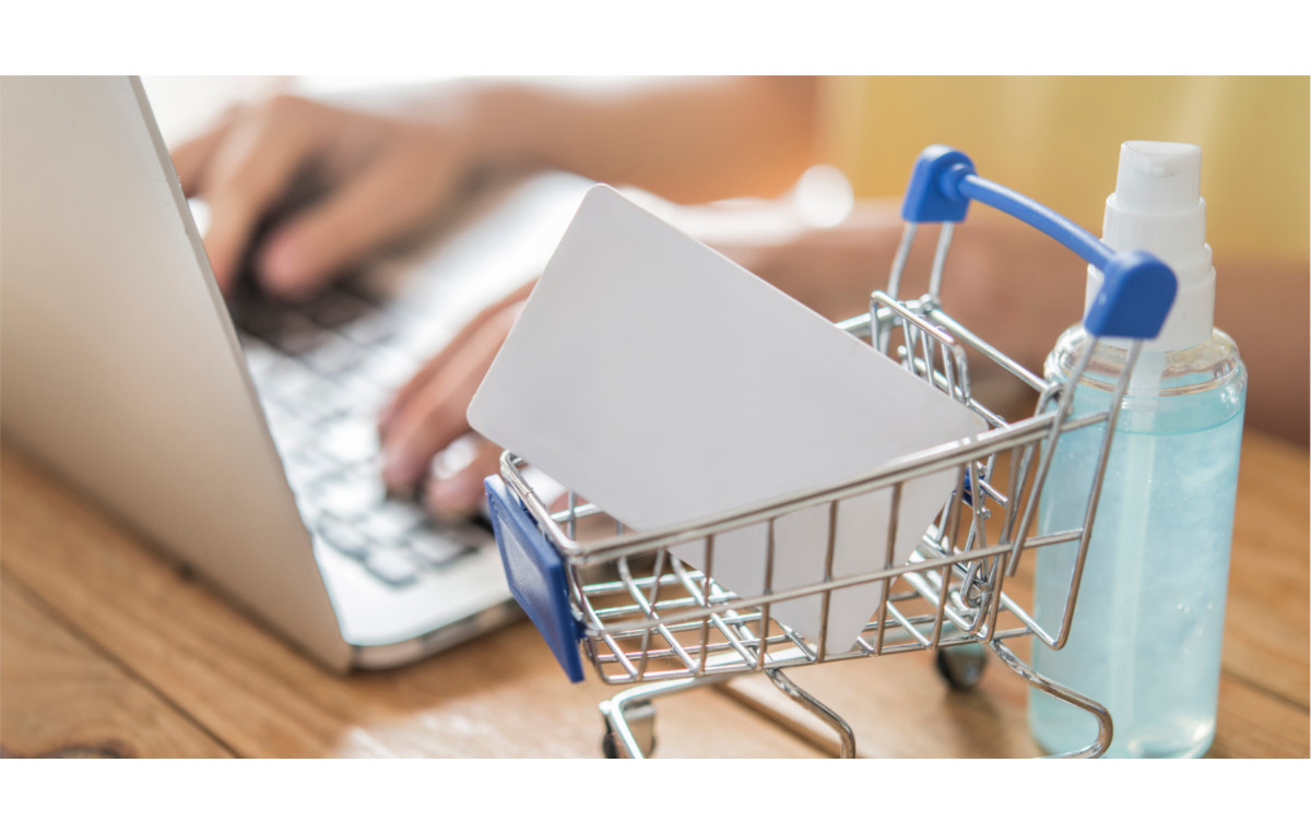 Prestashop i moduły dropshipping i jaki wybrać?