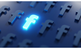 Klon Facebooka - jak zrobić portal społecznościowy w mniej niż 48h