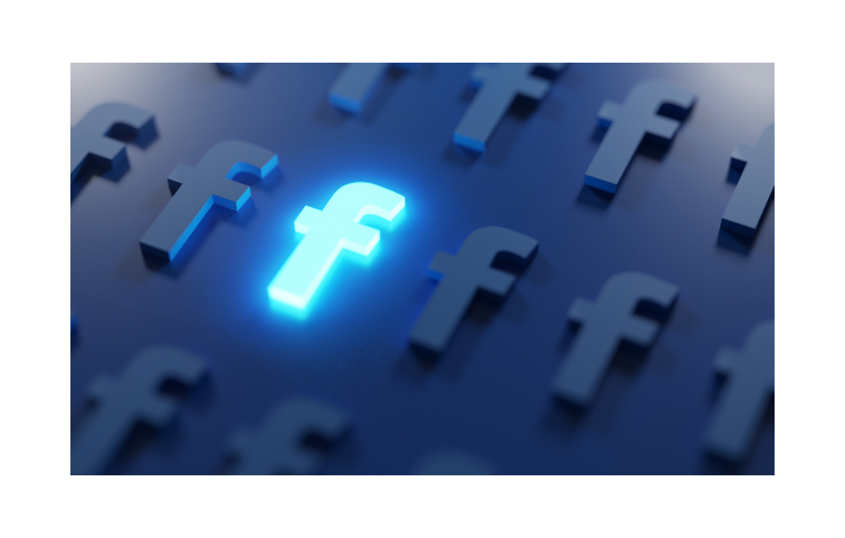Klon Facebooka - jak zrobić portal społecznościowy w mniej niż 48h