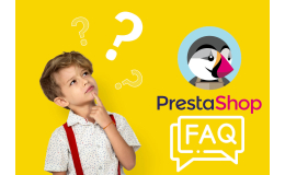 Jak dodać Faq w Prestashop bez udziału wtyczek.