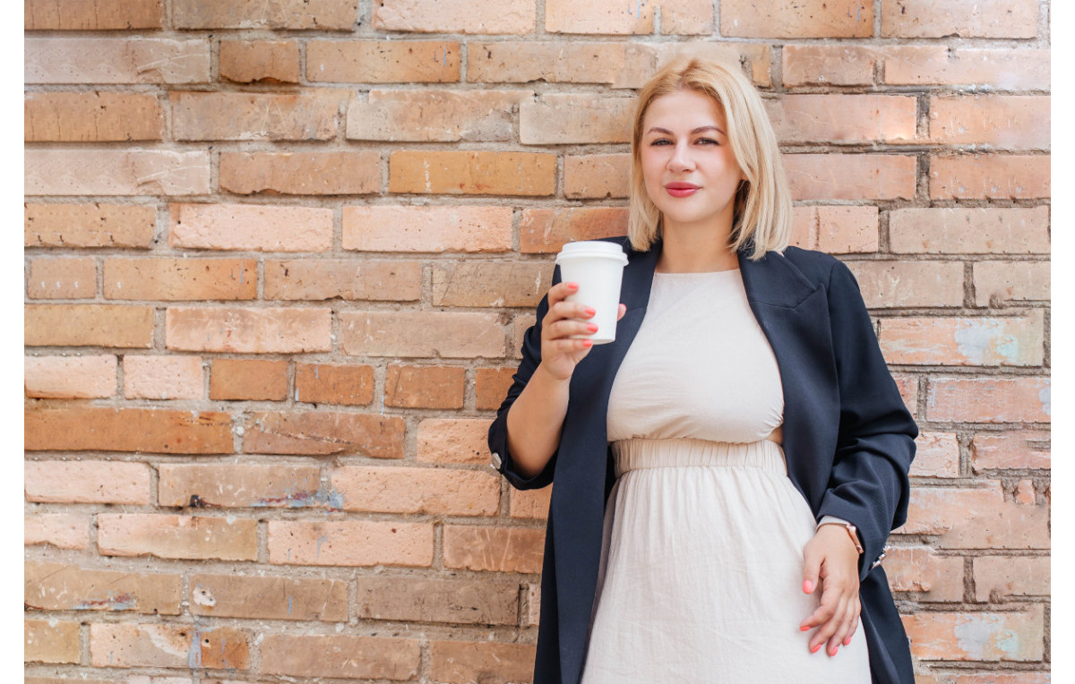 Jak założyć sklep z modą Plus Size w 2022r