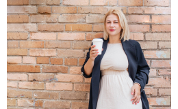Jak założyć sklep z modą Plus Size w 2022r
