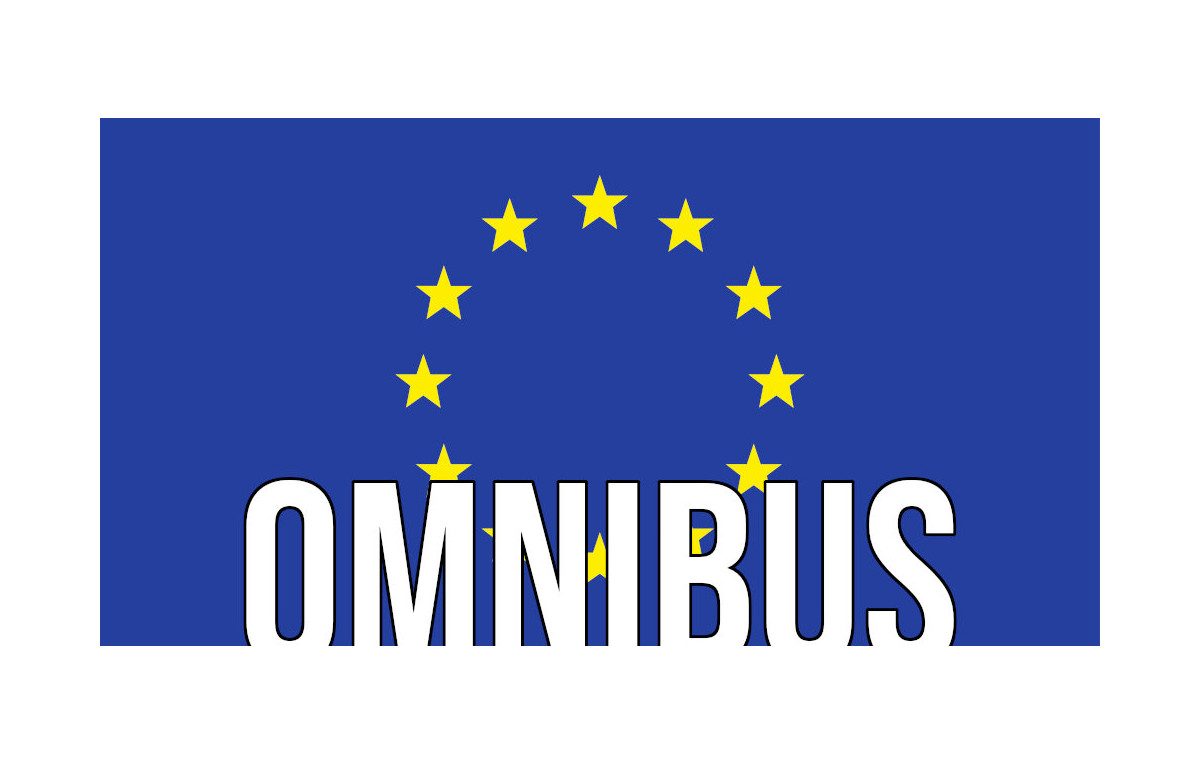 Jak wdrożyć Omnibus w swoim sklepie internetowym na Prestashop