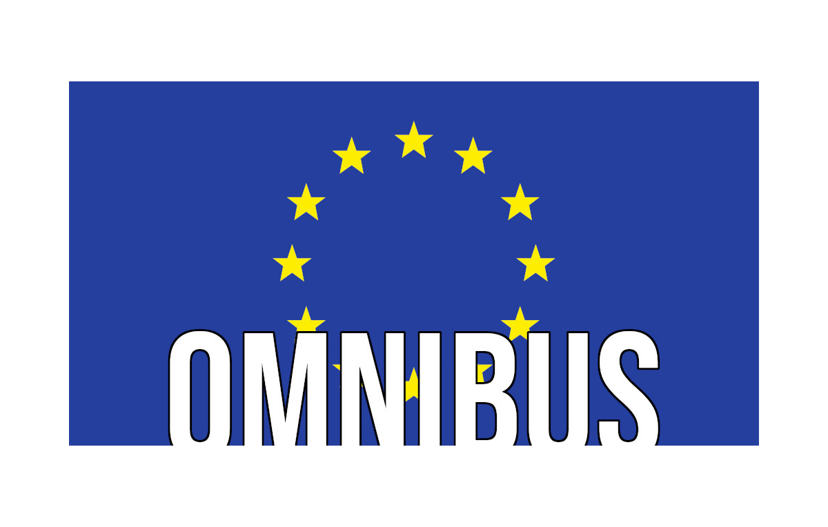 Jak wdrożyć Omnibus w swoim sklepie internetowym na Prestashop