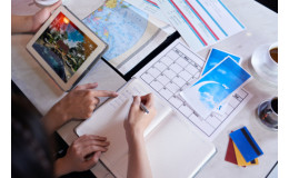 6 Najlepszych wtyczek do Wordpressa - rezerwacje / booking / Eventy