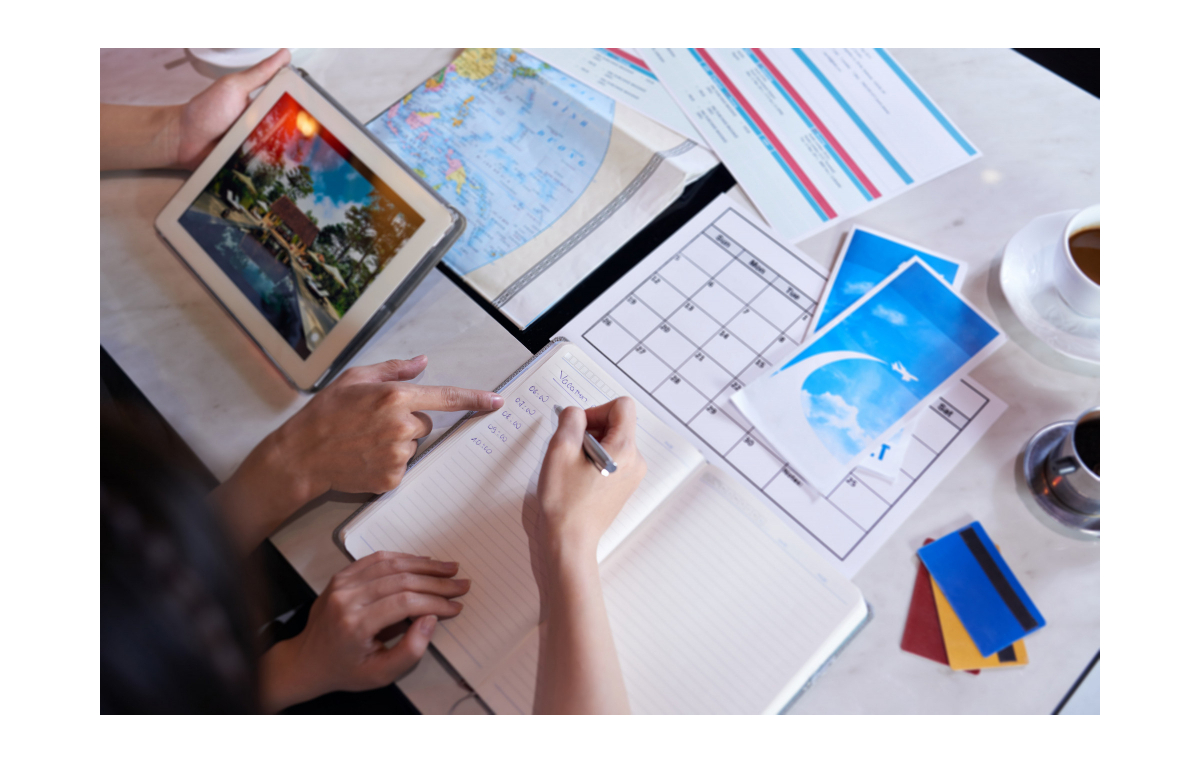 6 Najlepszych wtyczek do Wordpressa - rezerwacje / booking / Eventy