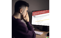 Aktualizacja Prestashop 1.7 lub 1.6 na 8? Zleć mi pełną aktualizację!