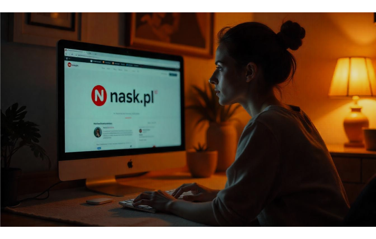 Podwyżka cen rejestracji domen .pl przez NASK