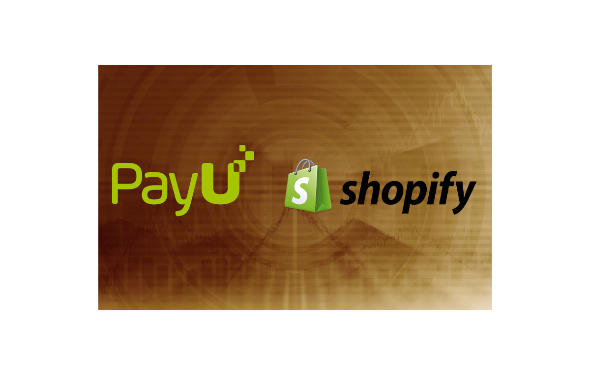 Bezpłatny moduł apka Payu dostęþne na Shopify!