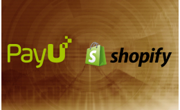 Bezpłatny moduł apka Payu dostęþne na Shopify!