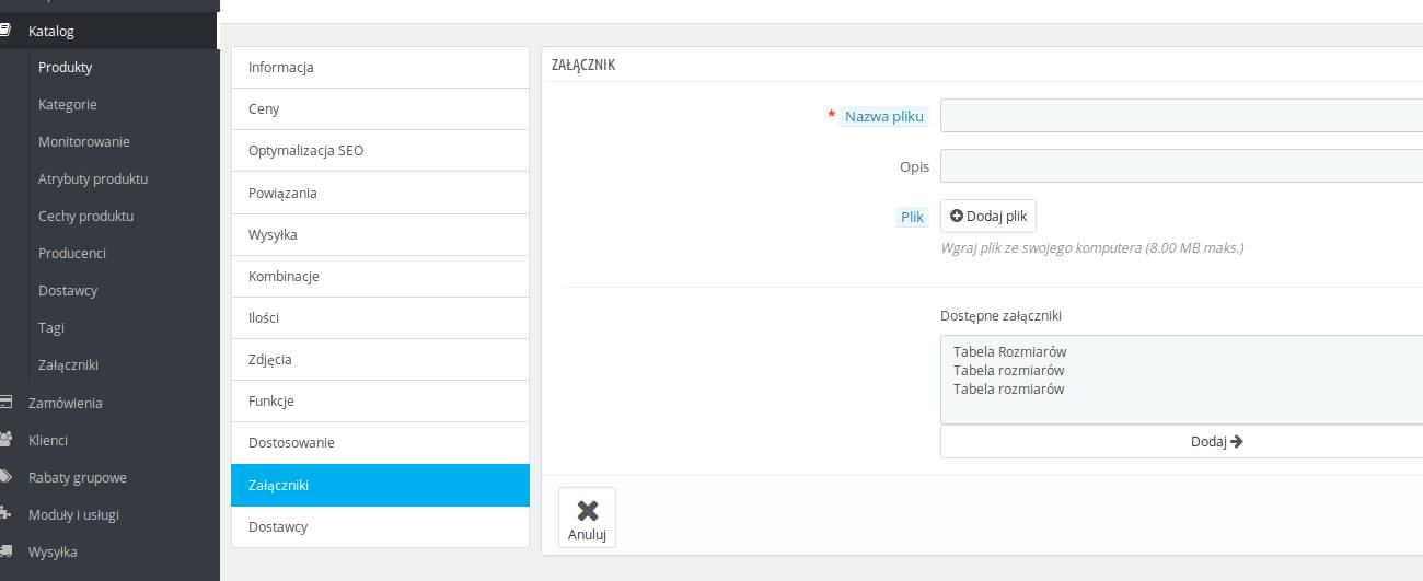 rozmiarowka-prestashop