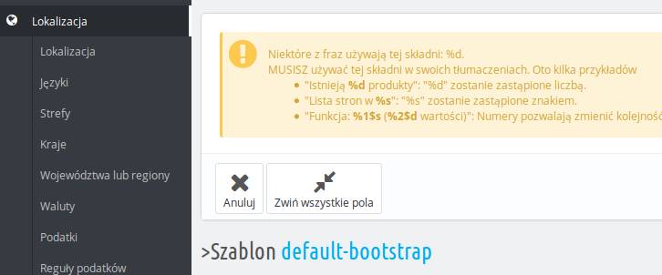 tabela-rozmiarow-prestashop