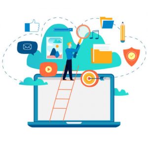 Jaki hosting wybrać do prestashop