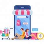 cena prestashop