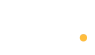 AJIT.pl - Moduły Prestashop i inne