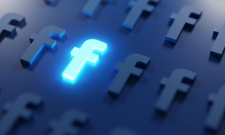 Klon Facebooka – jak zrobić portal społecznościowy w mniej niż 48h
