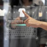 Błędy XML w PrestaShop – jak naprawić country_module_list.xml i must_have_modules_list.xml w 5 minut