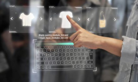 Błędy XML w PrestaShop – jak naprawić country_module_list.xml i must_have_modules_list.xml w 5 minut