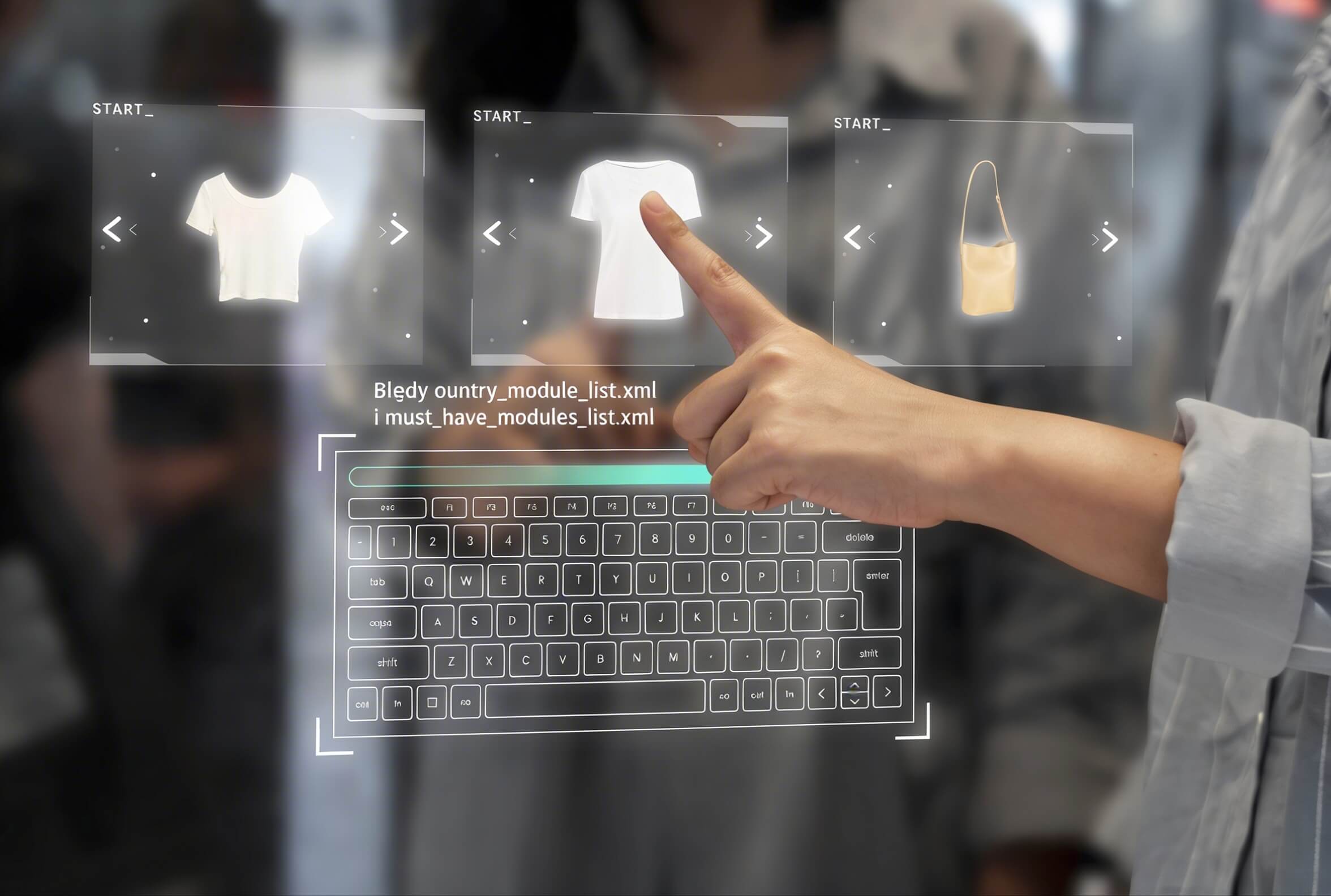 bledy XML w panelu admina Prestashop 1