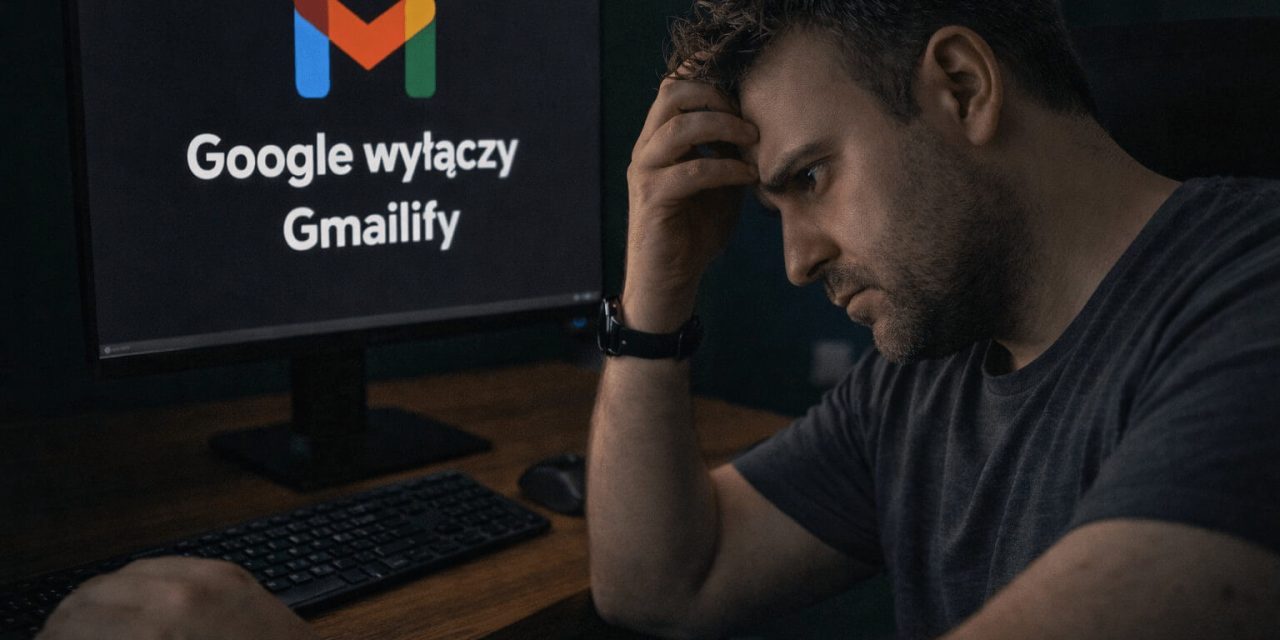 Google wyłącza Gmailify. Jakie są najlepsze alternatywy dla obsługi wielu skrzynek e-mail?