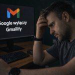 Google wyłącza Gmailify. Jakie są najlepsze alternatywy dla obsługi wielu skrzynek e-mail?