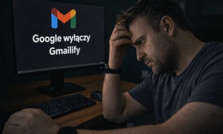 Google wyłącza Gmailify. Jakie są najlepsze alternatywy dla obsługi wielu skrzynek e-mail?